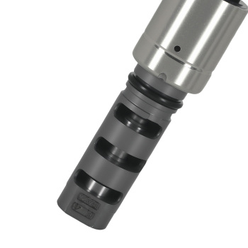 Variable Timing Solenoid compatible for Pontiac Vibe 1.8L 2009-2010 15330-0T020 917-235