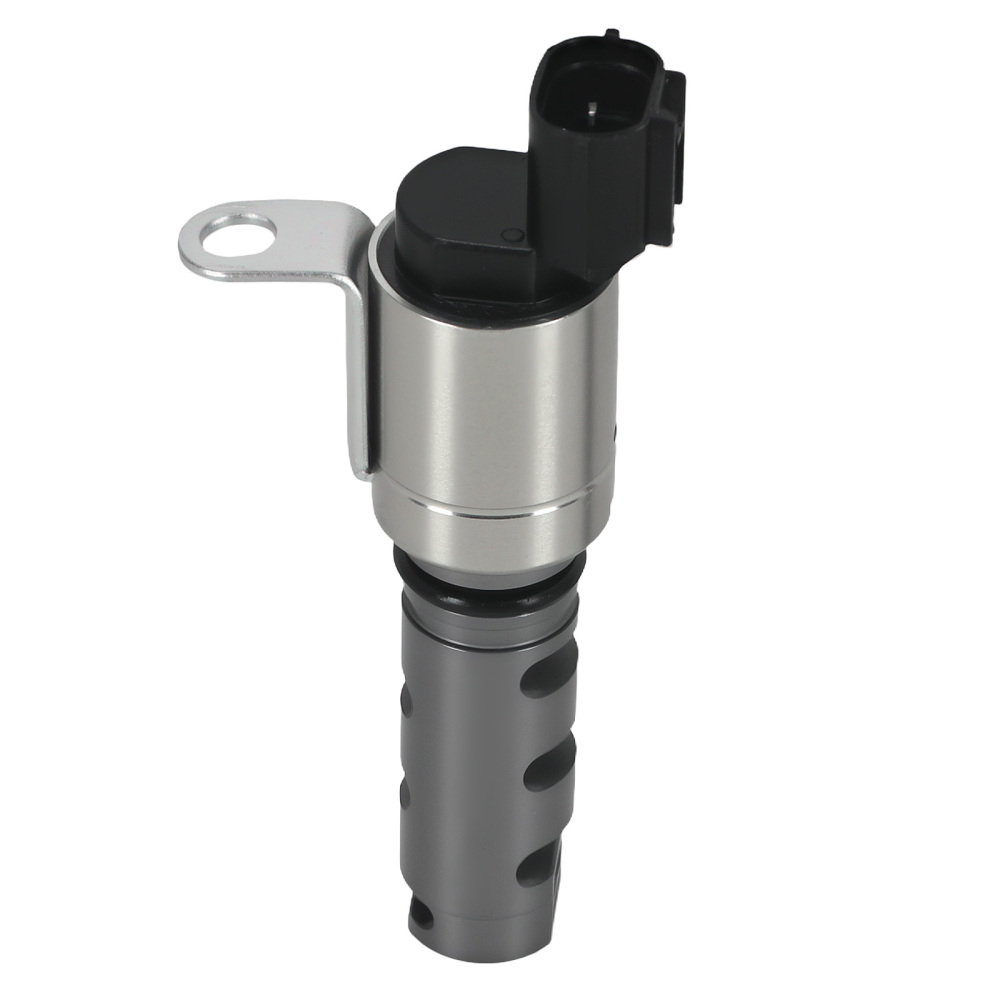 Variable Timing Solenoid compatible for Pontiac Vibe 1.8L 2009-2010 15330-0T020 917-235