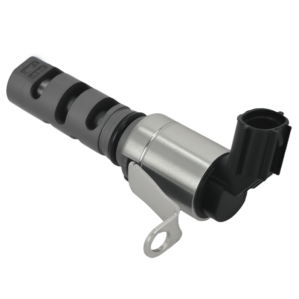 Variable Timing Solenoid compatible for Pontiac Vibe 1.8L 2009-2010 15330-0T020 917-235