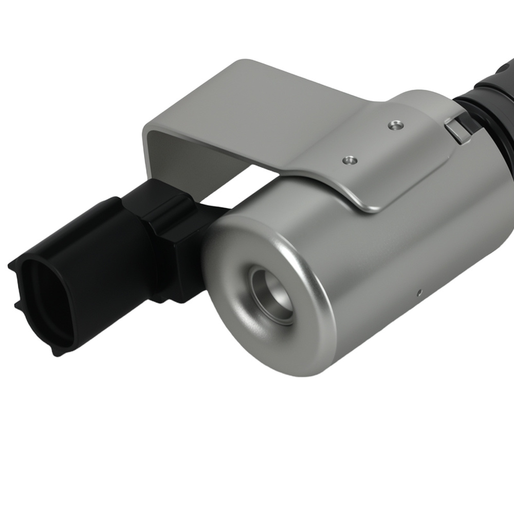 Oil Control VVT Solenoid compatible for Subaru Forester Impreza WRX STI 10921AA080