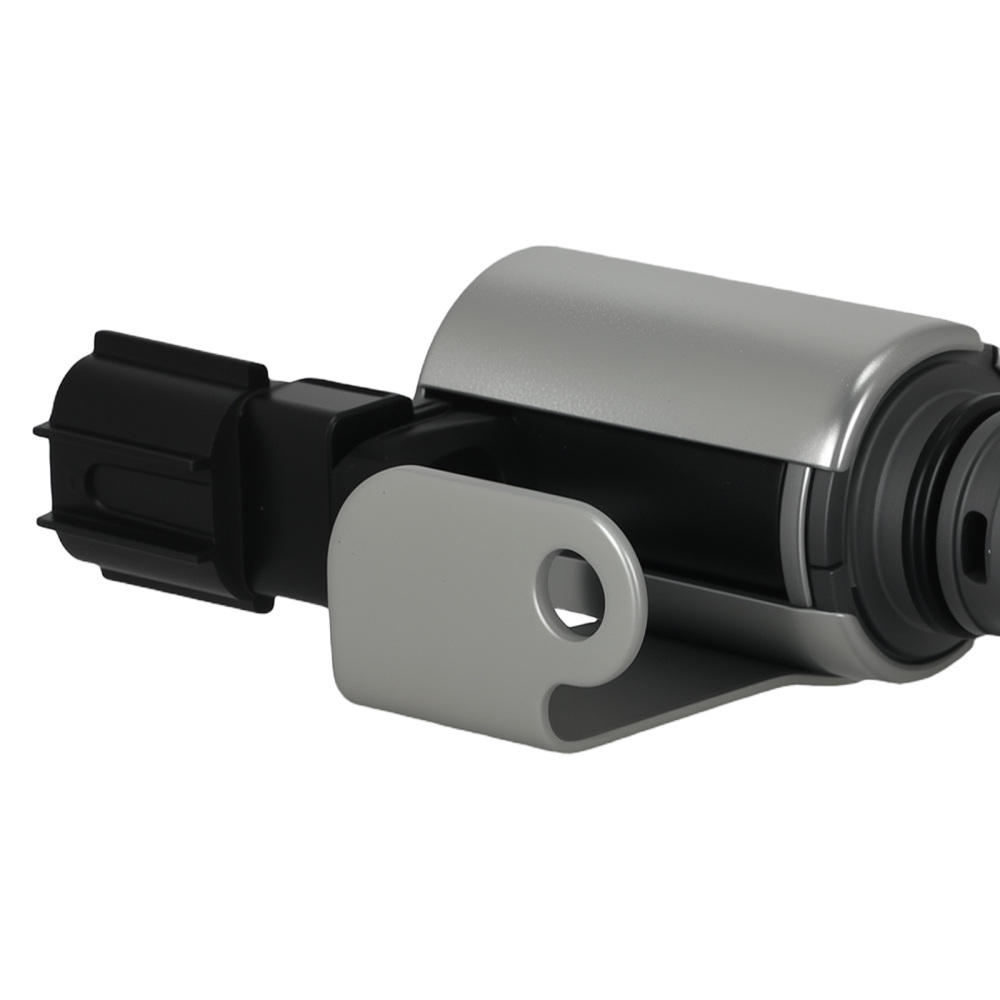 Oil Control VVT Solenoid compatible for Subaru Forester Impreza WRX STI 10921AA080