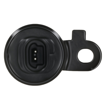 Engine Oil Control Valve compatible for Hyundai Azera 3.3L 3.8L 2006-11 24355-3C100