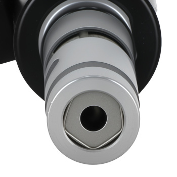 Engine Oil Control Valve compatible for Hyundai Azera 3.3L 3.8L 2006-11 24355-3C100