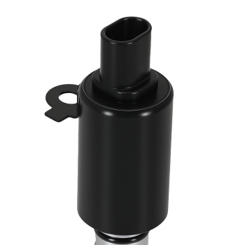 Engine Oil Control Valve compatible for Hyundai Azera 3.3L 3.8L 2006-11 24355-3C100