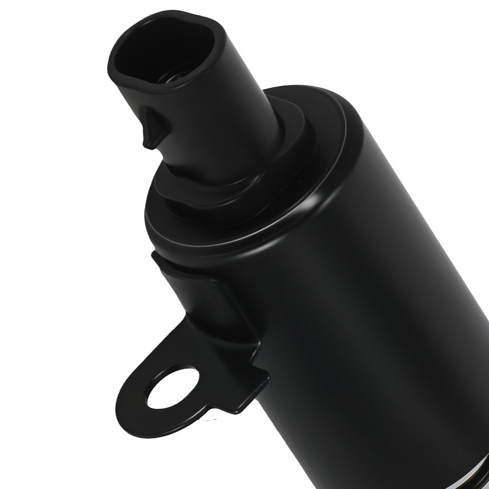 Engine Oil Control Valve compatible for Hyundai Azera 3.3L 3.8L 2006-11 24355-3C100