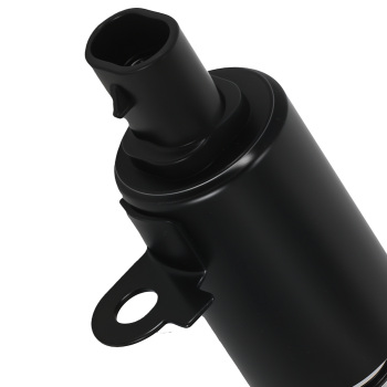 Engine Oil Control Valve compatible for Hyundai Azera 3.3L 3.8L 2006-11 24355-3C100