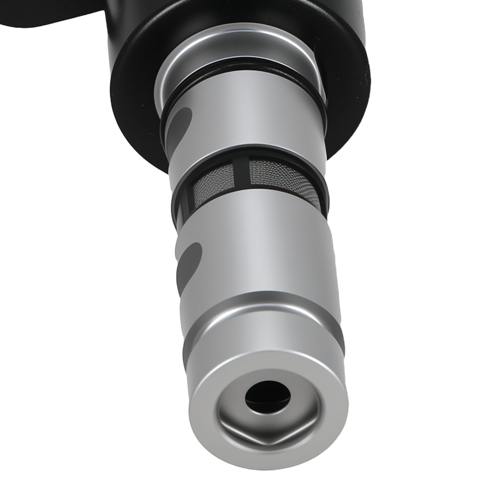 Engine Oil Control Valve compatible for Hyundai Azera 3.3L 3.8L 2006-11 24355-3C100