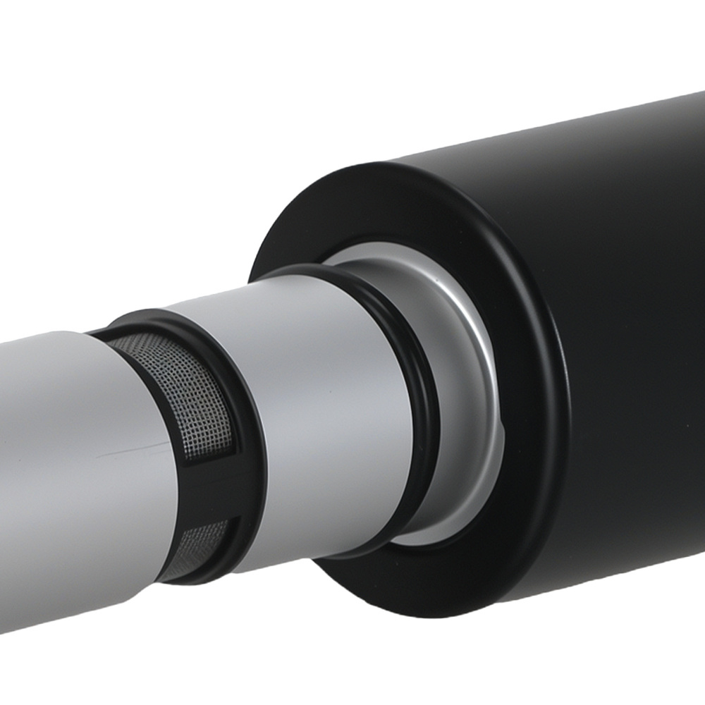 Engine Oil Control Valve compatible for Hyundai Azera 3.3L 3.8L 2006-11 24355-3C100