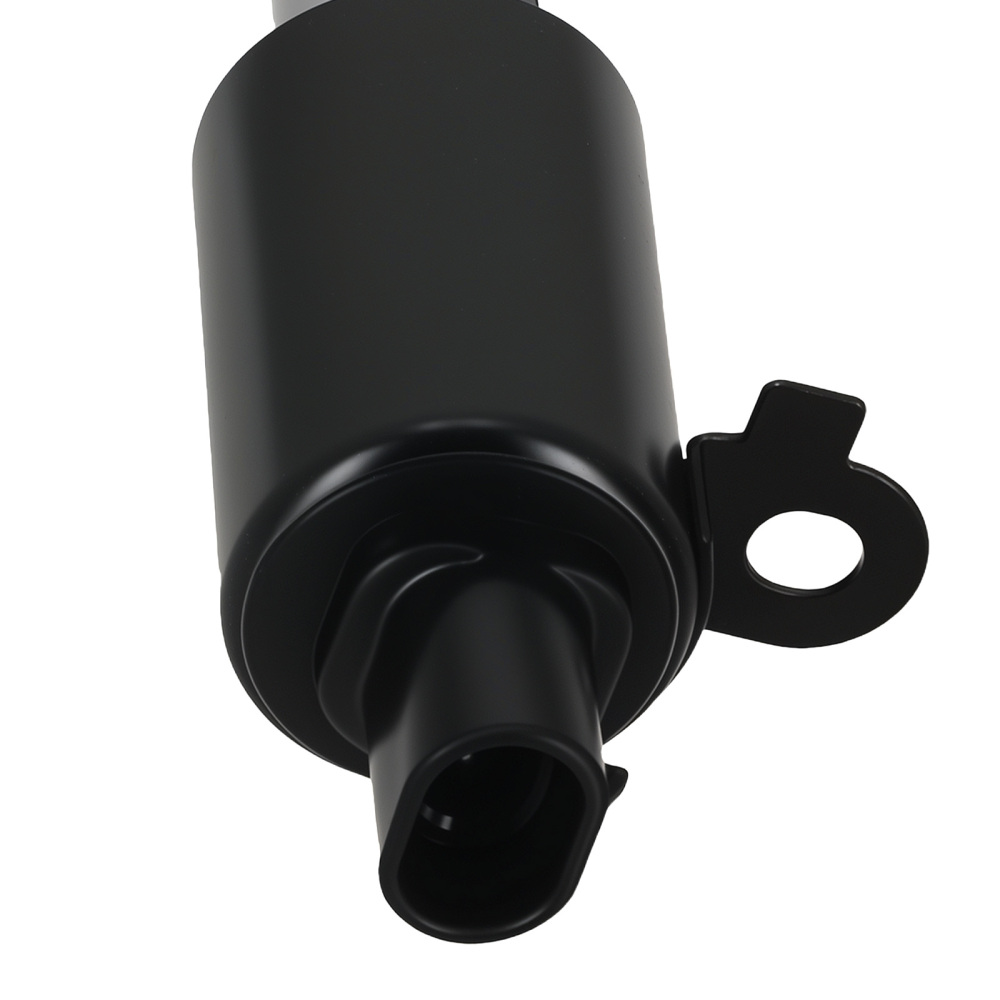 Engine Oil Control Valve compatible for Hyundai Azera 3.3L 3.8L 2006-11 24355-3C100