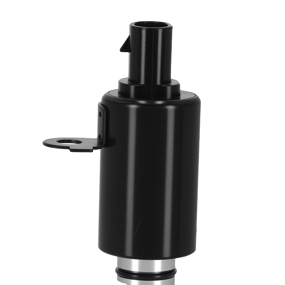 Engine Oil Control Valve compatible for Hyundai Azera 3.3L 3.8L 2006-11 24355-3C100