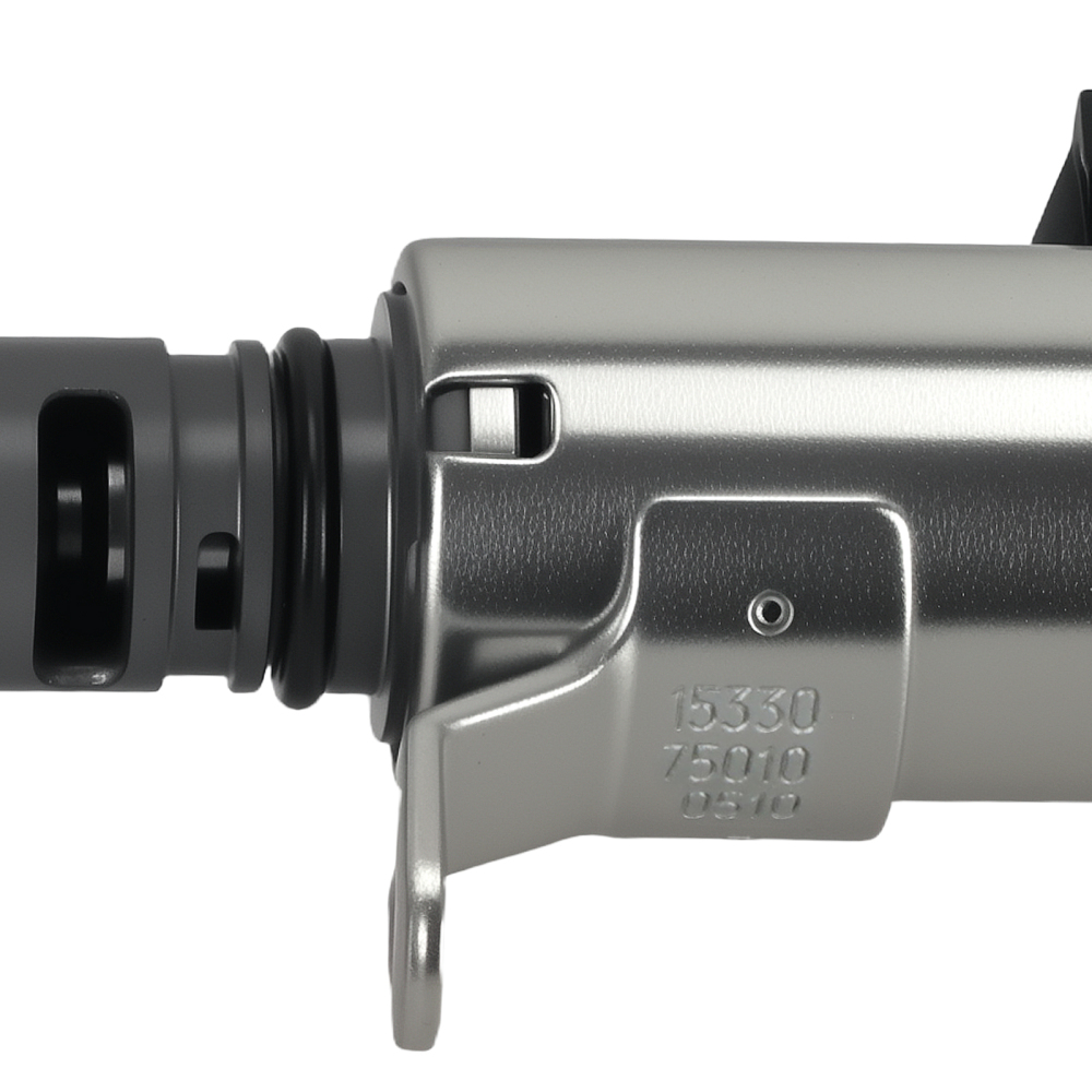 Electromagnetic Timing compatible for Toyota 4Runner 2.7L 2010 15330-75010 918-057