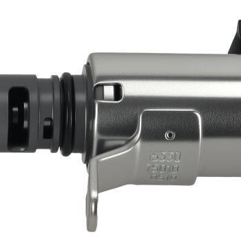 Electromagnetic Timing compatible for Toyota 4Runner 2.7L 2010 15330-75010 918-057