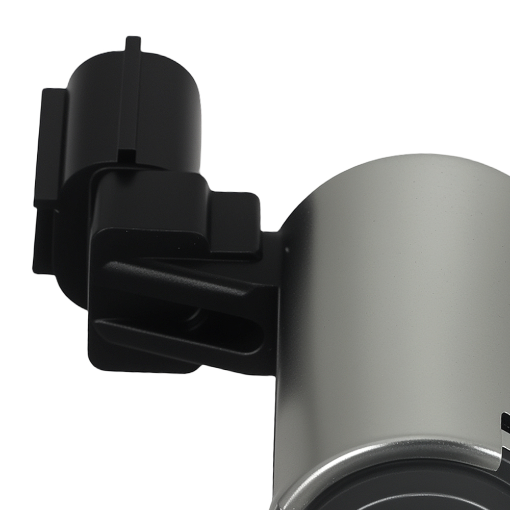 Electromagnetic Timing compatible for Toyota 4Runner 2.7L 2010 15330-75010 918-057