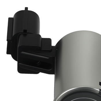 Electromagnetic Timing compatible for Toyota 4Runner 2.7L 2010 15330-75010 918-057