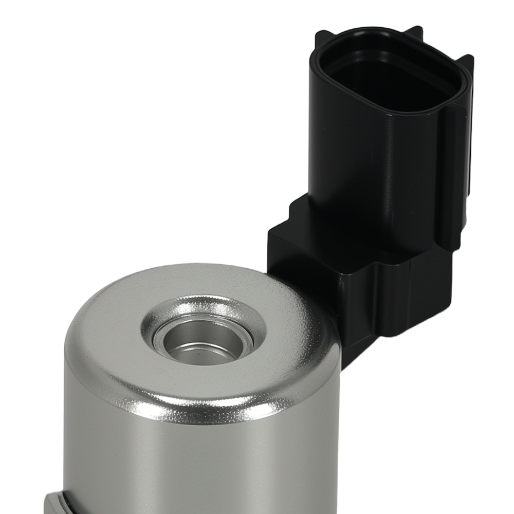 Electromagnetic Timing compatible for Toyota 4Runner 2.7L 2010 15330-75010 918-057