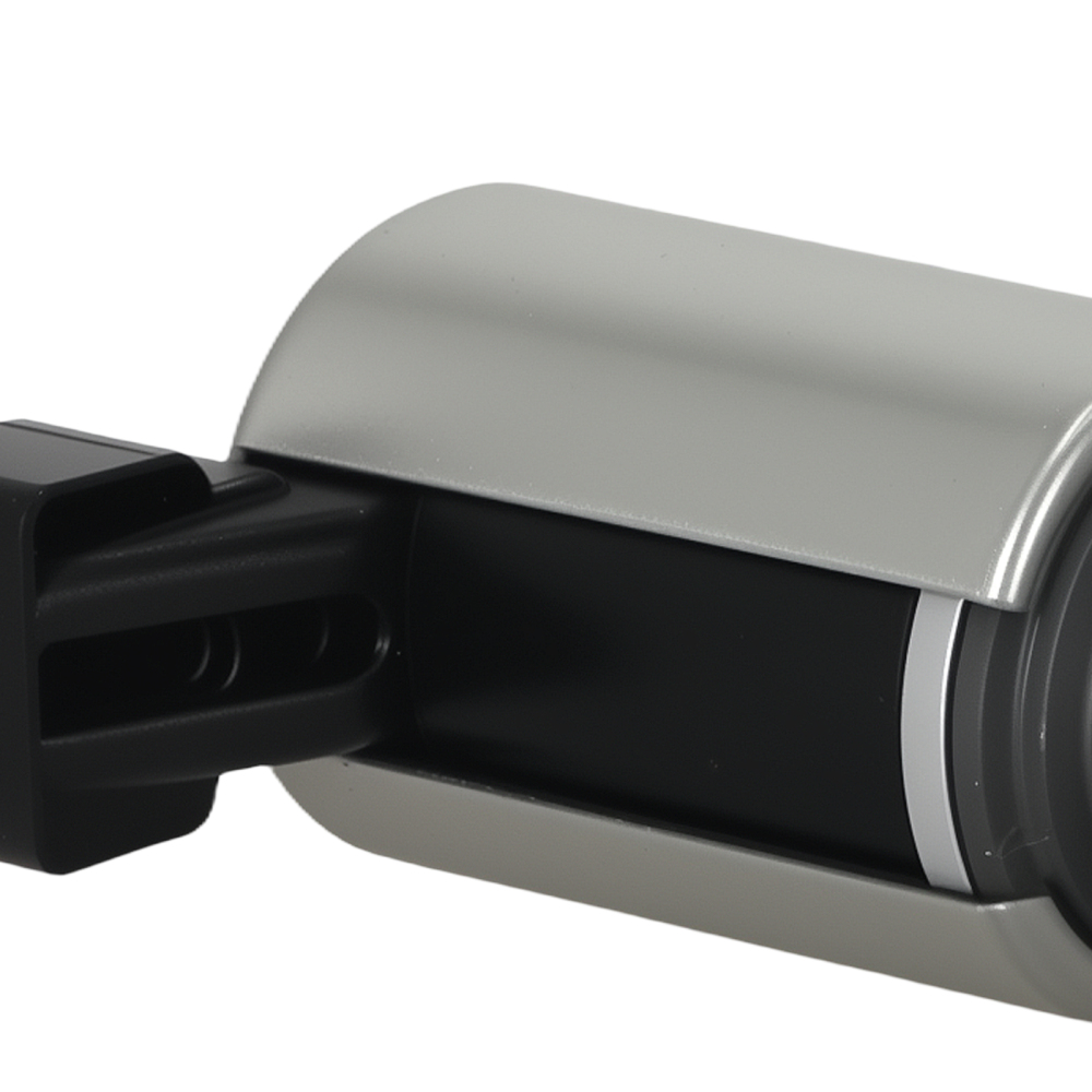 Electromagnetic Timing compatible for Toyota 4Runner 2.7L 2010 15330-75010 918-057