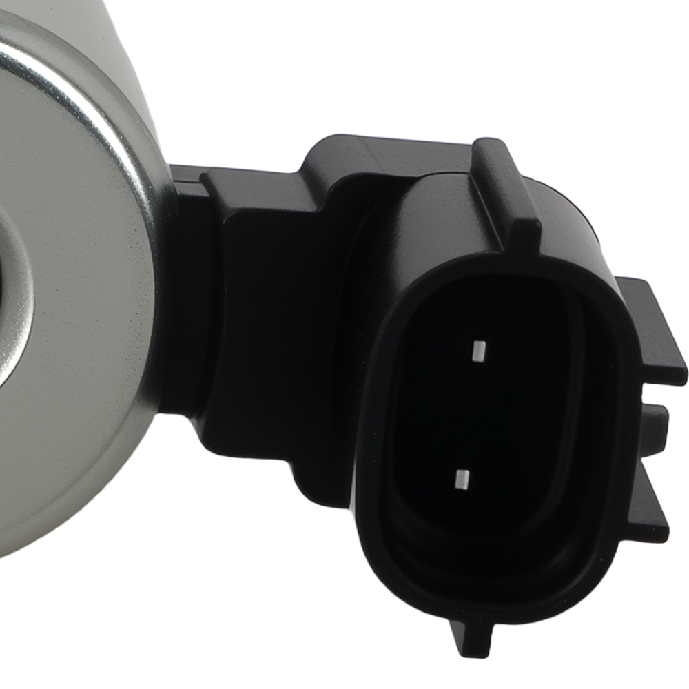 Electromagnetic Timing compatible for Toyota 4Runner 2.7L 2010 15330-75010 918-057