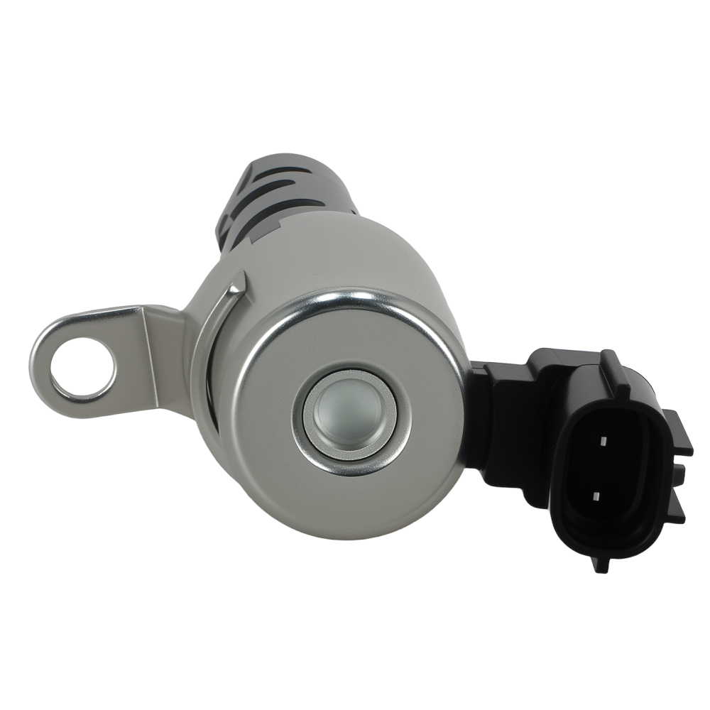 Electromagnetic Timing compatible for Toyota 4Runner 2.7L 2010 15330-75010 918-057