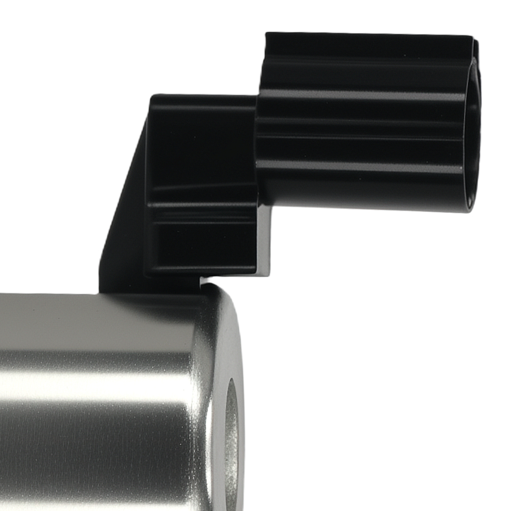 Electromagnetic Timing compatible for Toyota 4Runner 2.7L 2010 15330-75010 918-057