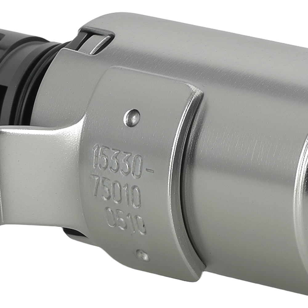 Electromagnetic Timing compatible for Toyota 4Runner 2.7L 2010 15330-75010 918-057