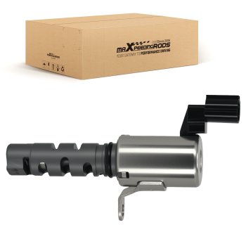 Electromagnetic Timing compatible for Toyota 4Runner 2.7L 2010 15330-75010 918-057