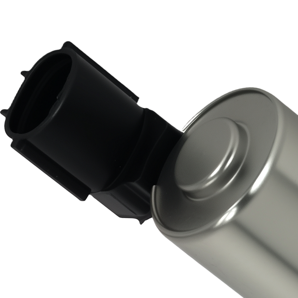 Oil Control Solenoid compatible for Toyota Celica/Matrix 2000-2004 15330-22020