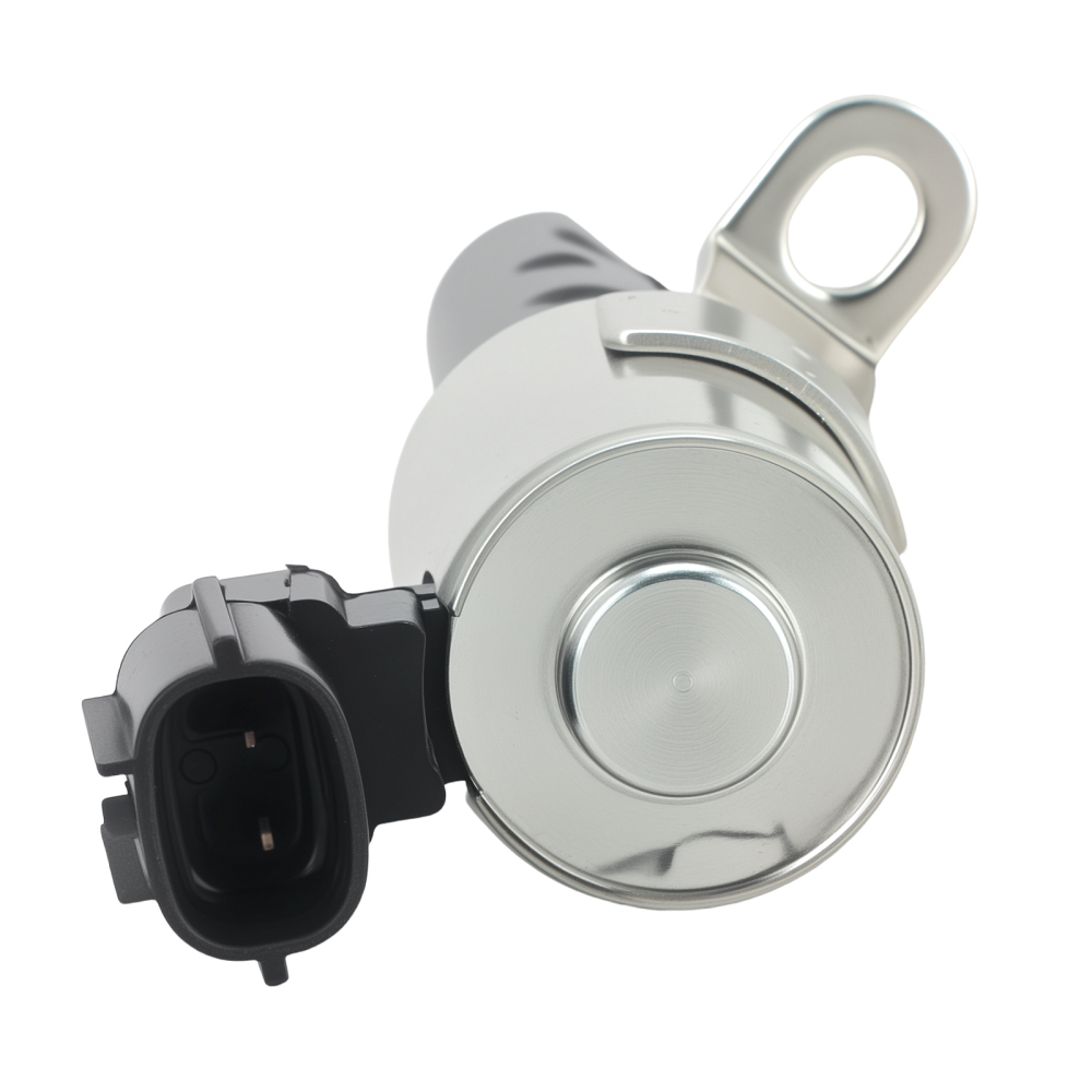 Oil Control Solenoid compatible for Toyota Celica/Matrix 2000-2004 15330-22020