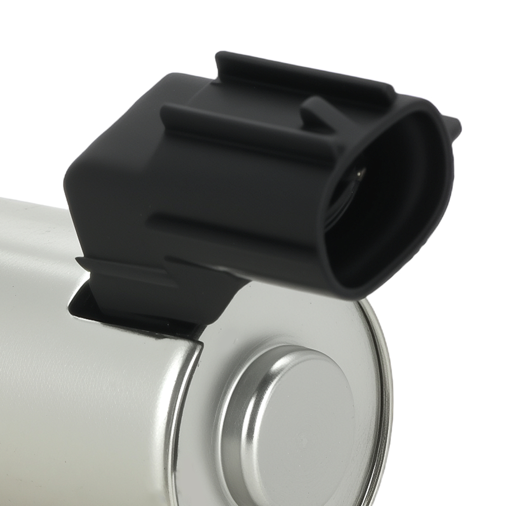 Oil Control Solenoid compatible for Toyota Celica/Matrix 2000-2004 15330-22020