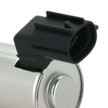 Oil Control Solenoid compatible for Toyota Celica/Matrix 2000-2004 15330-22020