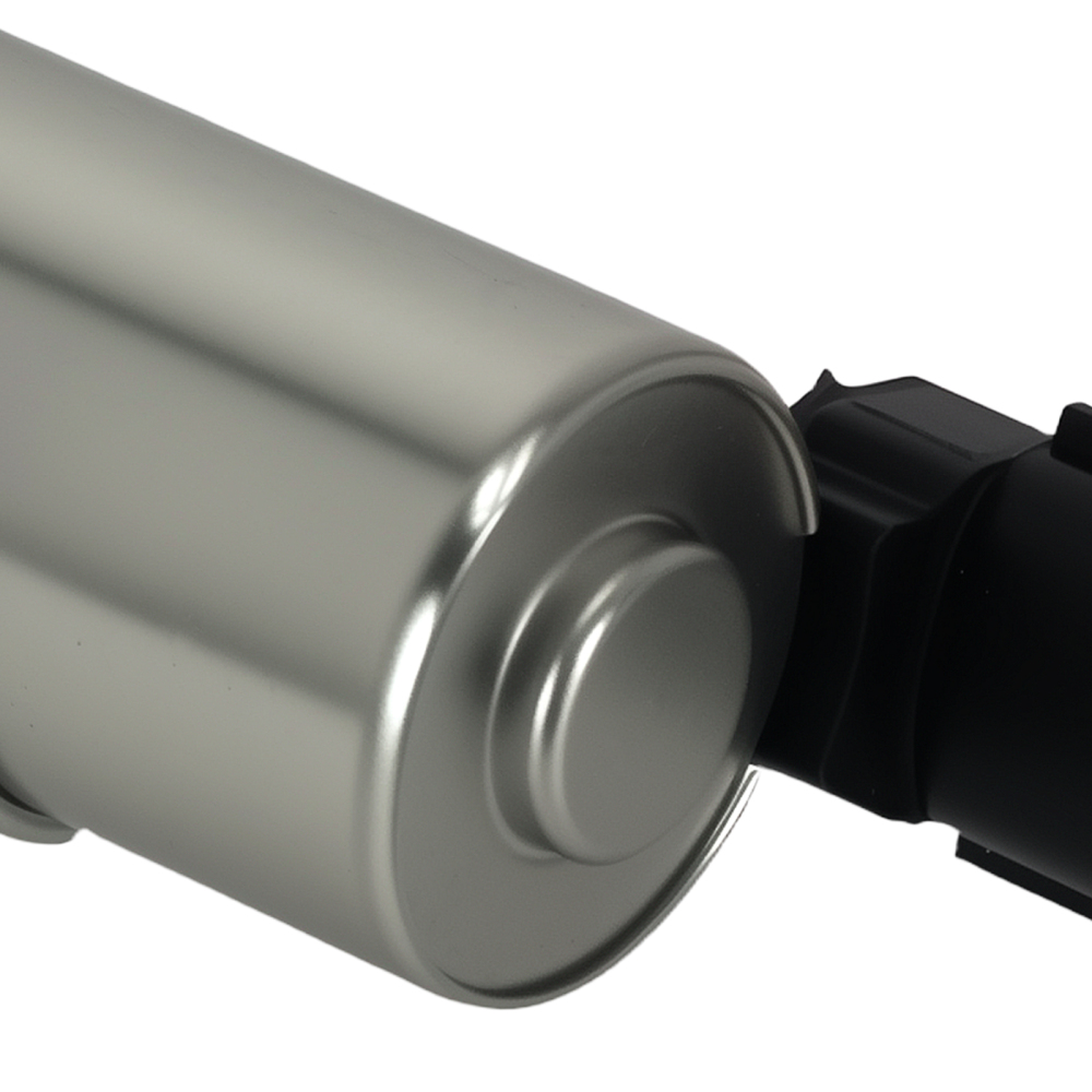 Oil Control Solenoid compatible for Toyota Celica/Matrix 2000-2004 15330-22020