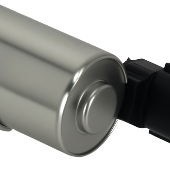 Oil Control Solenoid compatible for Toyota Celica/Matrix 2000-2004 15330-22020