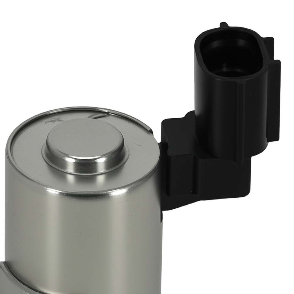 Oil Control Solenoid compatible for Toyota Celica/Matrix 2000-2004 15330-22020