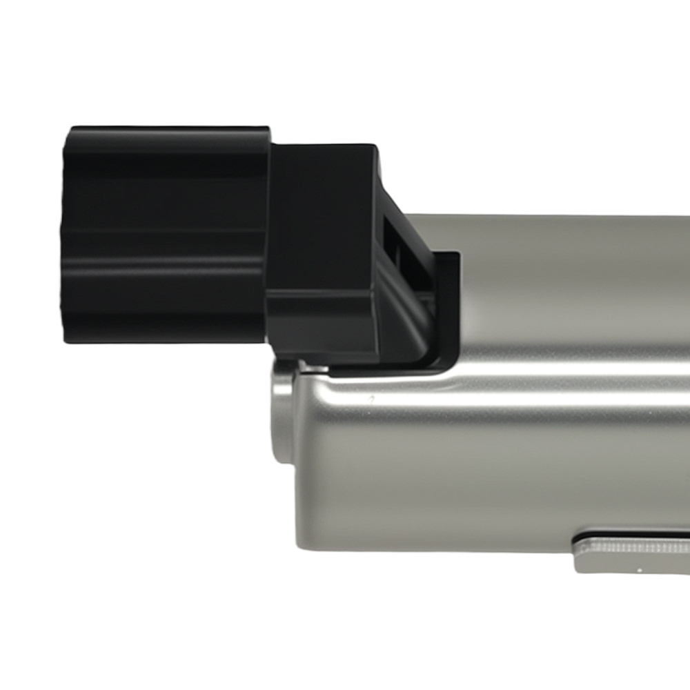 Oil Control Solenoid compatible for Toyota Celica/Matrix 2000-2004 15330-22020