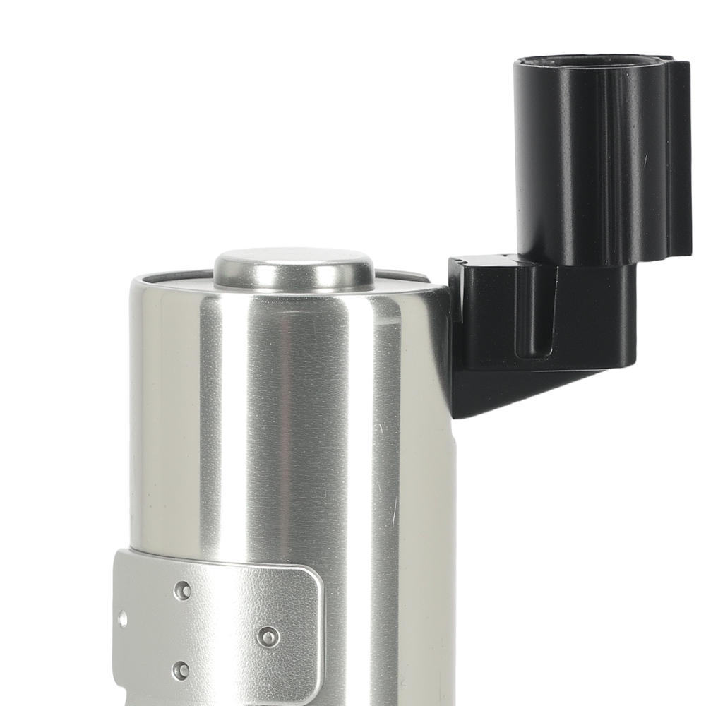 Oil Control Solenoid compatible for Toyota Celica/Matrix 2000-2004 15330-22020