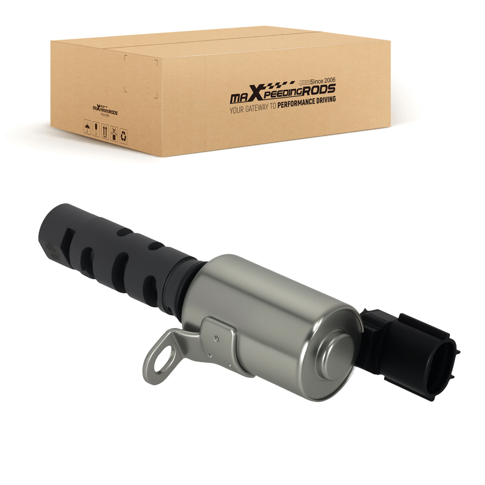 Oil Control Solenoid compatible for Toyota Celica/Matrix 2000-2004 15330-22020