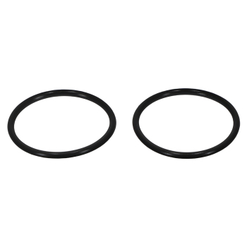 Timing Control Solenoid compatible for BMW M5 E60 M6 E63 5.0L V10 06-10 918-144