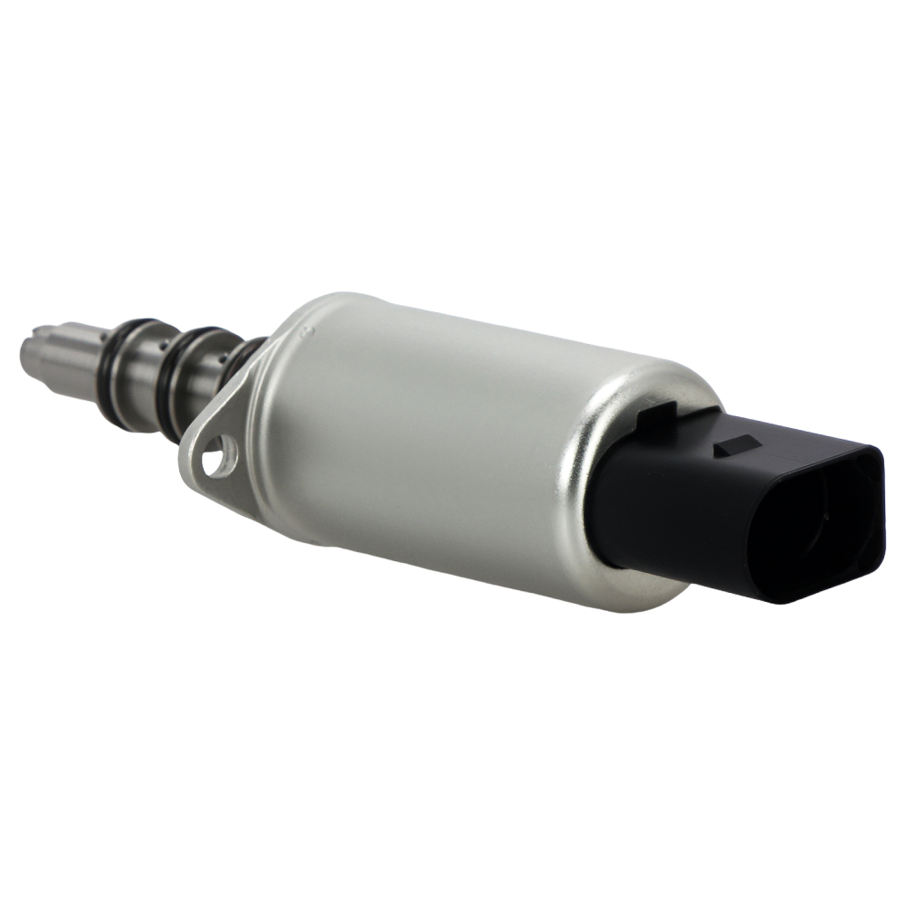 Timing Control Solenoid compatible for BMW M5 E60 M6 E63 5.0L V10 06-10 918-144