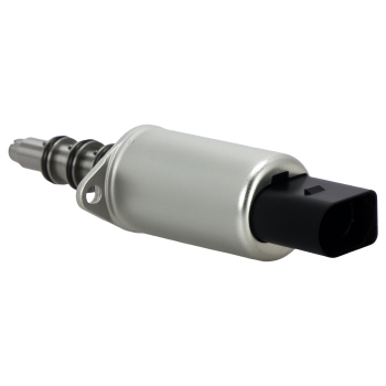 Timing Control Solenoid compatible for BMW M5 E60 M6 E63 5.0L V10 06-10 918-144