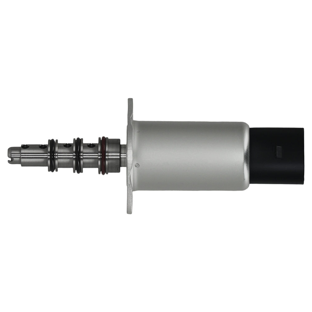 Timing Control Solenoid compatible for BMW M5 E60 M6 E63 5.0L V10 06-10 918-144