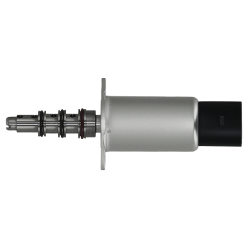 Timing Control Solenoid compatible for BMW M5 E60 M6 E63 5.0L V10 06-10 918-144