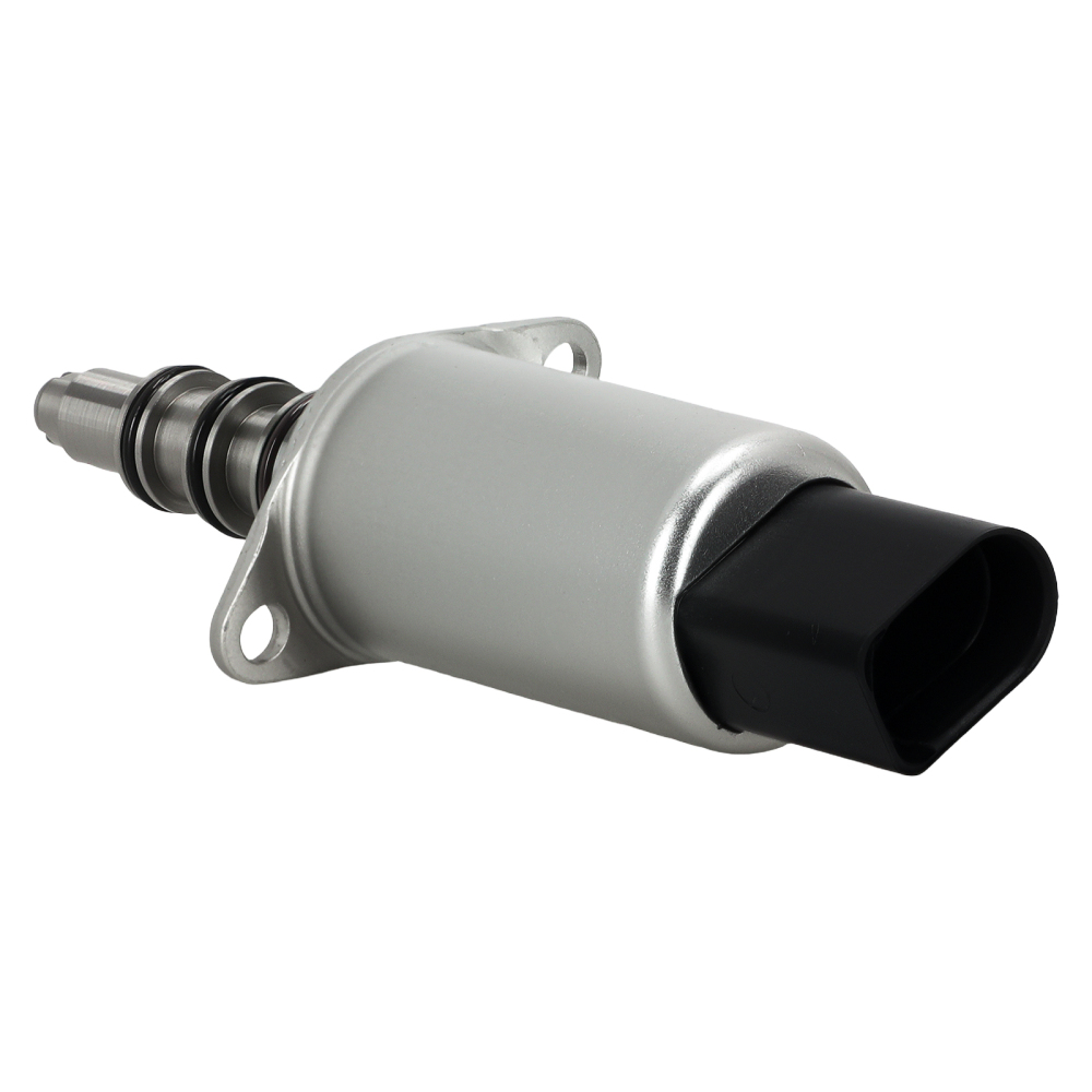 Timing Control Solenoid compatible for BMW M5 E60 M6 E63 5.0L V10 06-10 918-144