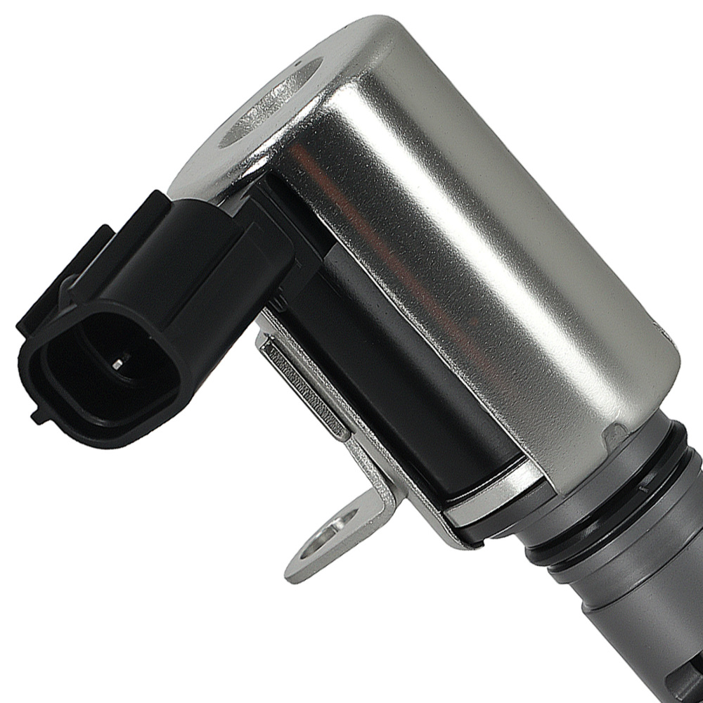 Engine Timing Solenoid compatible for Mitsubishi Lancer 2.0L DOHC 2008-2010 VVT243