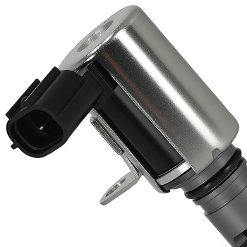 Engine Timing Solenoid compatible for Mitsubishi Lancer 2.0L DOHC 2008-2010 VVT243