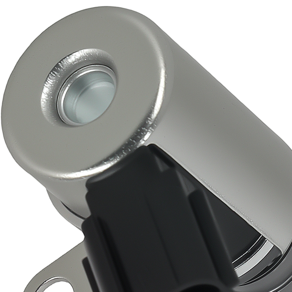 Engine Timing Solenoid compatible for Mitsubishi Lancer 2.0L DOHC 2008-2010 VVT243