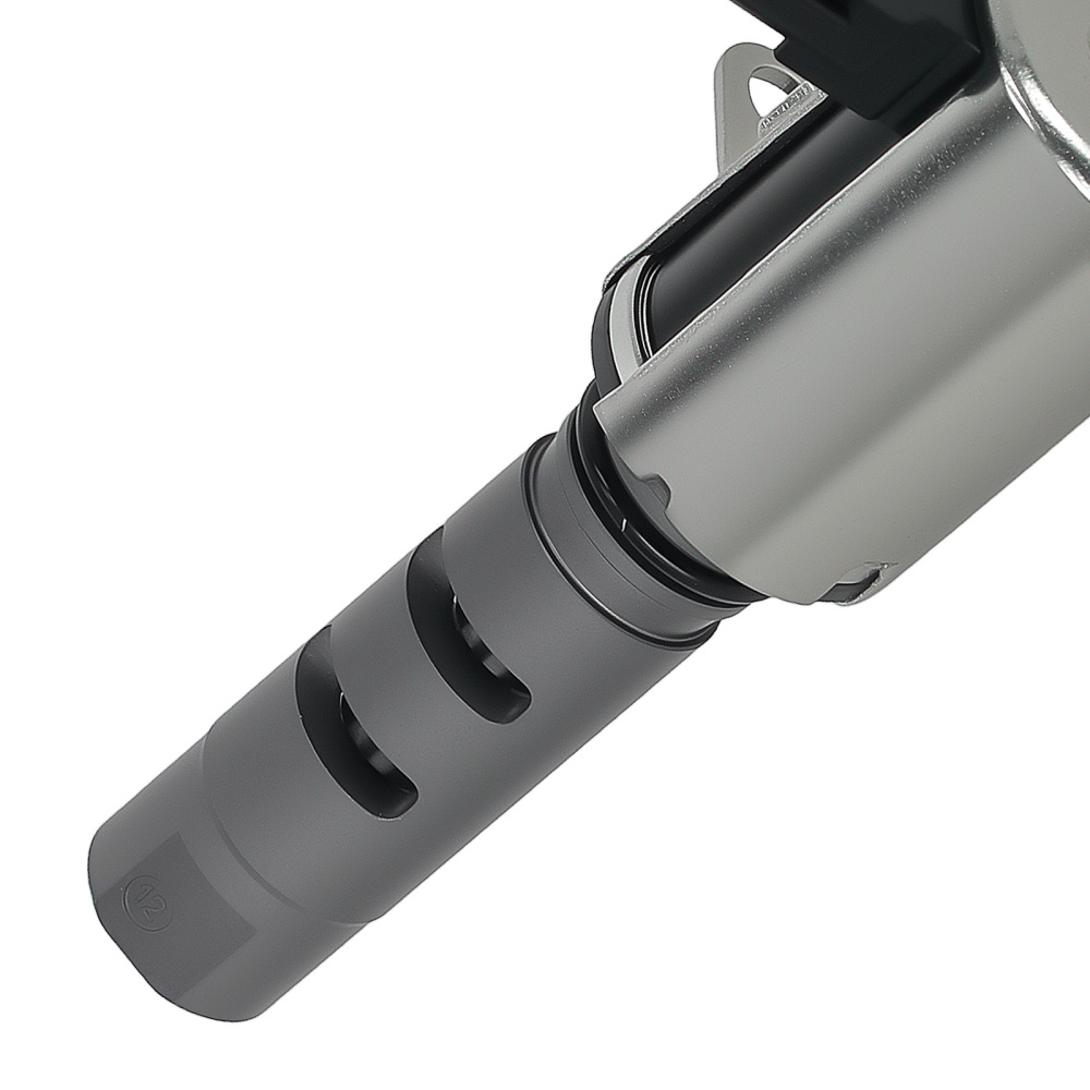 Engine Timing Solenoid compatible for Mitsubishi Lancer 2.0L DOHC 2008-2010 VVT243