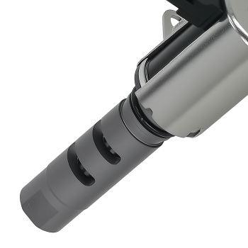 Engine Timing Solenoid compatible for Mitsubishi Lancer 2.0L DOHC 2008-2010 VVT243