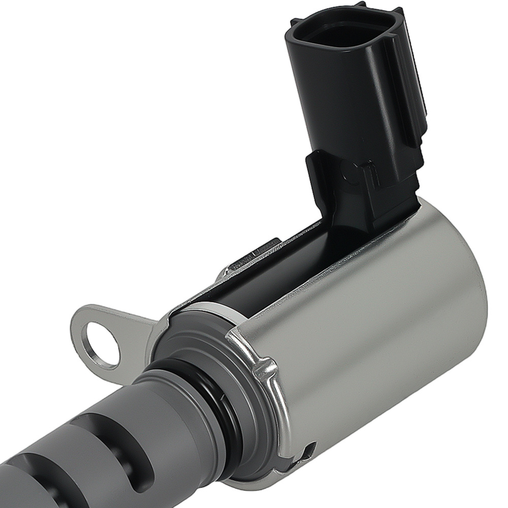 Engine Timing Solenoid compatible for Mitsubishi Lancer 2.0L DOHC 2008-2010 VVT243