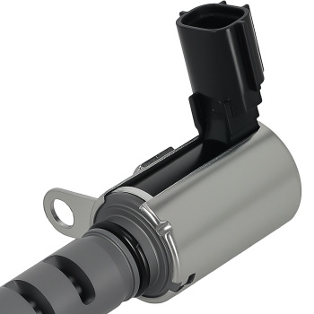 Engine Timing Solenoid compatible for Mitsubishi Lancer 2.0L DOHC 2008-2010 VVT243