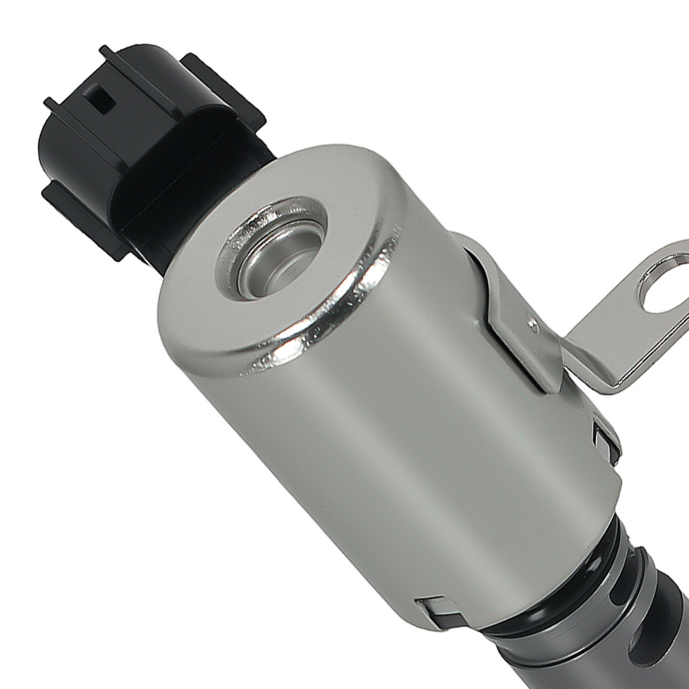 Engine Timing Solenoid compatible for Mitsubishi Lancer 2.0L DOHC 2008-2010 VVT243