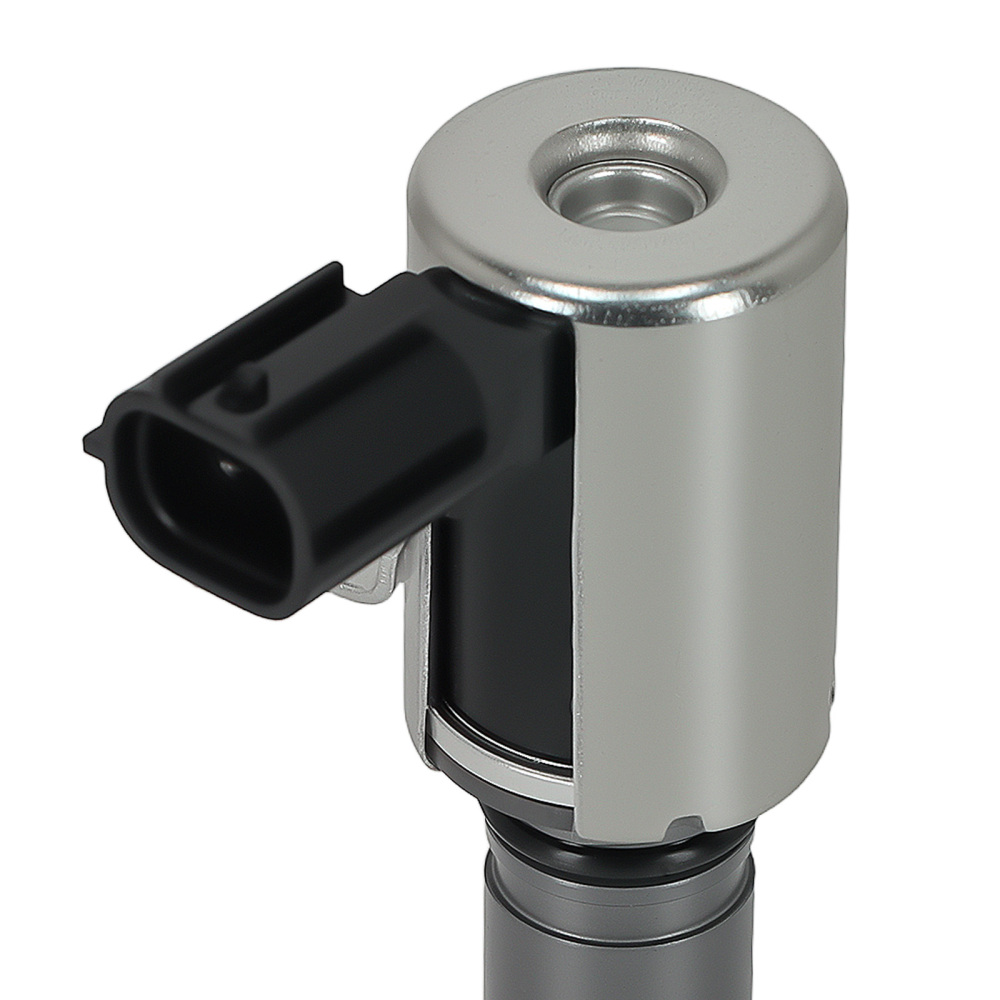 Engine Timing Solenoid compatible for Mitsubishi Lancer 2.0L DOHC 2008-2010 VVT243